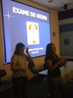 /album/i-curso-de-exames-laboratoriais-e-de-imagem-na-pratica-clinica/img-0229-jpg/